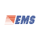 china-ems